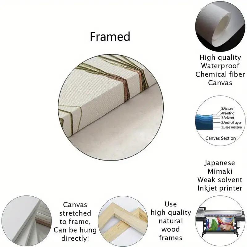 1pc Jesus Christ Canvas Wall Art,Religious Ink Print with Pine,Solid And Powerful Design, Indoor/Outdoor Portrait Orientation,Waterproof Canvas Artwork for Home,Office,Living Room,Bedroom,Adds Faith-Inspired Elegance to Any Space,Inspirational Wall Decor