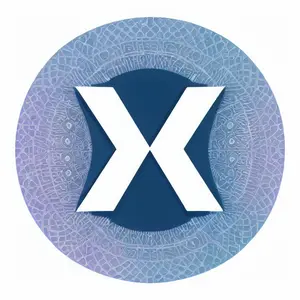 Guangzhou Mianjian Trading Fir