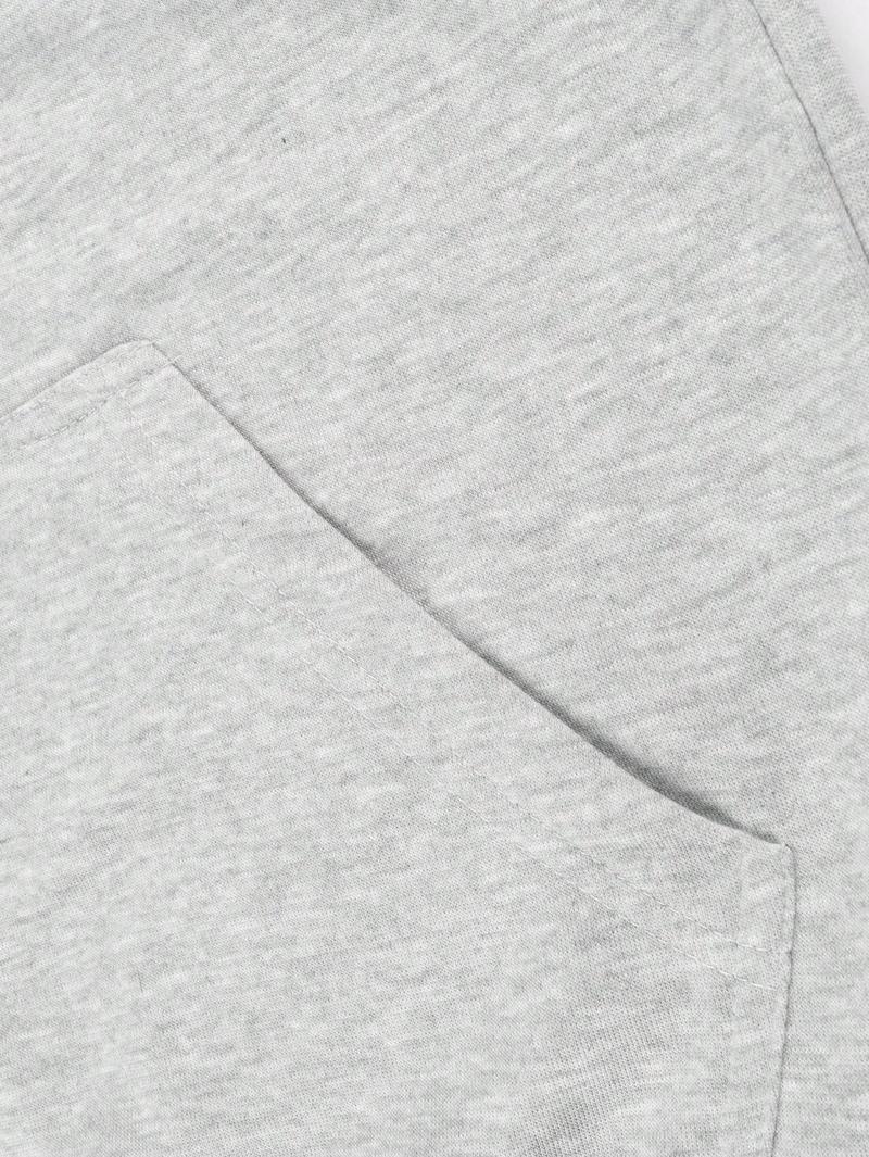 Boys' Spider Web Printed Pattern Hoodie Zipper Cardigan Sweater Hooded Sweatshirt Fleece Printed Casual Outdoor Pocket Sports Pants for Kids Ages 8-16 Years Old B2702