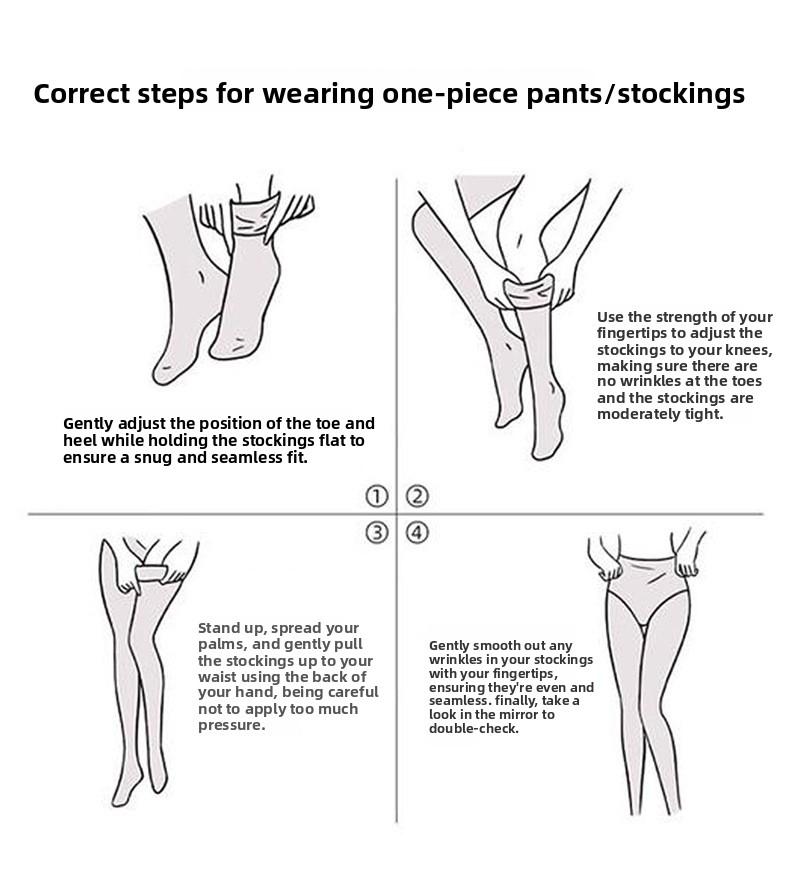 Women's black fishnet pantyhose, spring/summer high-transparency sexy mesh stockings, slimming diamond pattern gray stockings, anti-snag