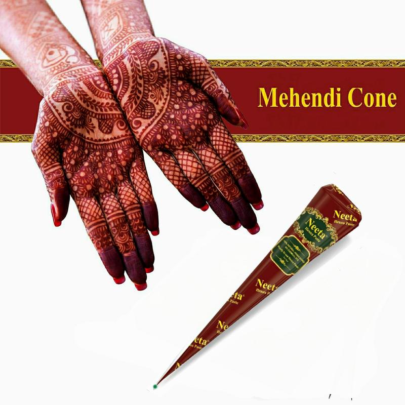 3pcs Henna Paste Temporary Tattoo Paste Waterproof Half-Permanent Henna Body Art Template, Ideal for Temporary Tattoos, Henna Designs 3pcs Henna Paste Temporary Tattoo Paste Waterproof Half-Permanent Henna Body Art Template, Ideal for Temporary Tattoos, Henna Designs