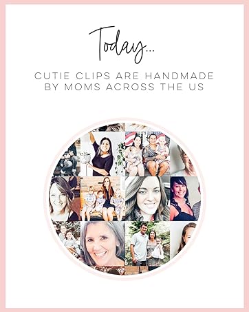 Ryan & Rose Cutie PAT Pacifier Teether (Bulb, White)