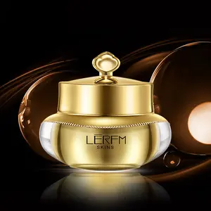 Niacinamide Luxury No-Makeup Cream - Conceal, Hydrate & Control Oil! Lazy Girl Hack