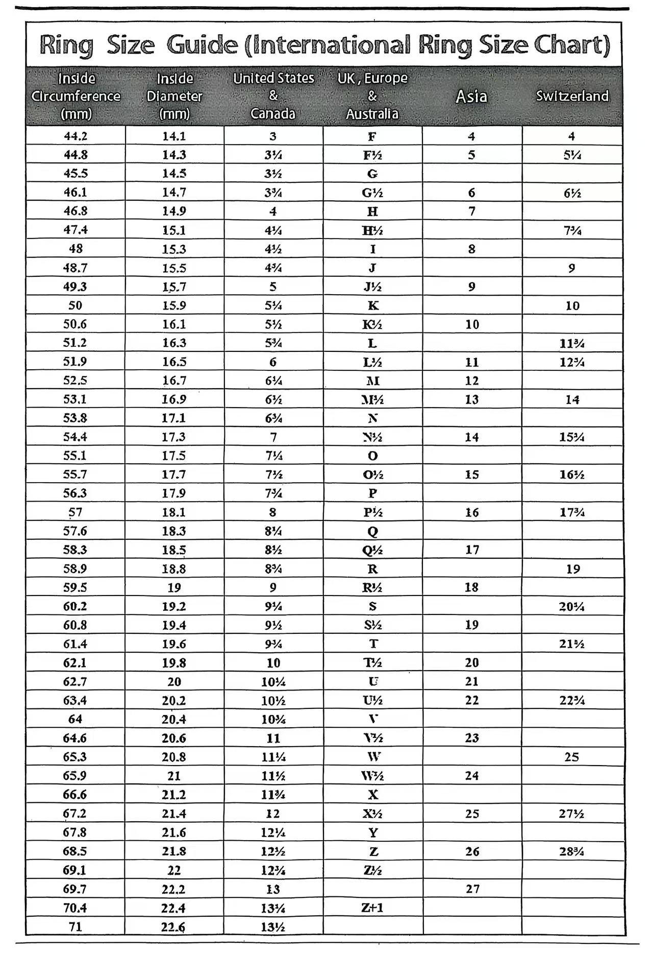 S925 Sterling Silver Radiant Rectangular Ring Synthetic Moissanite Ring 2Carat-448(50%)