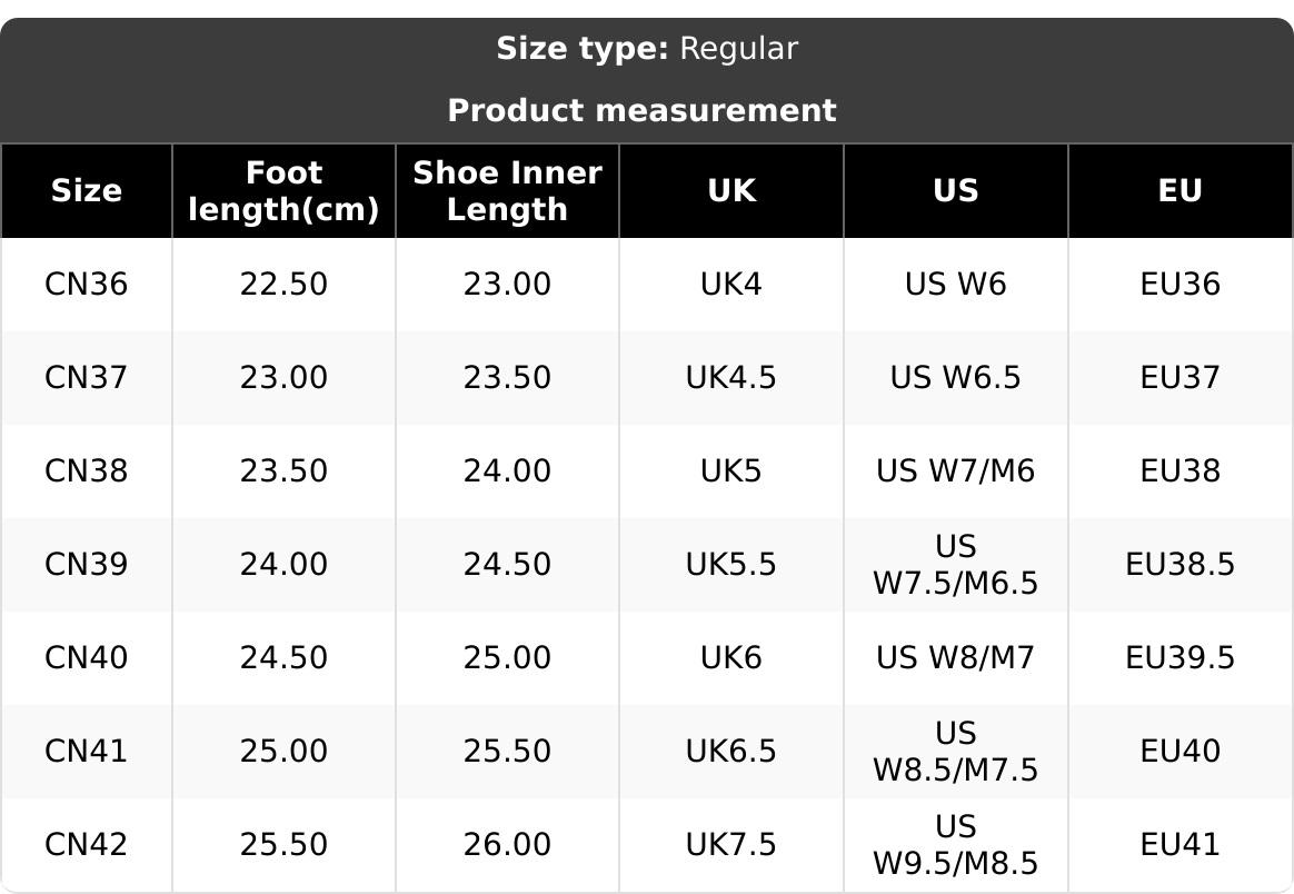 Women's Multi-Color Velvet Slip-On Shoes, Slip On Mules, Spring & Fall New Elegant Comfortable Large Size Single Buckle Anti-Slip Soft Sole