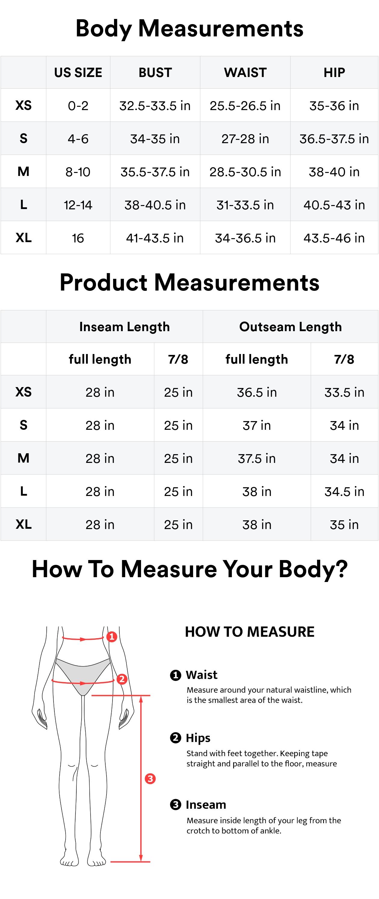 Halara Softlyzero High Waisted Crossover Contrast Lace Back Pocket Yoga Leggings-UPF50+