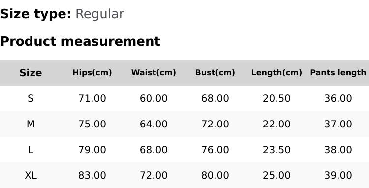 2 Counts Women's Tie Dye Print Two-piece Set, Sleeveless Padded Crop Top & High Stretch Short Leggings, Sportswear Outfits, Summer Clothing Set for Women, Sporty Set