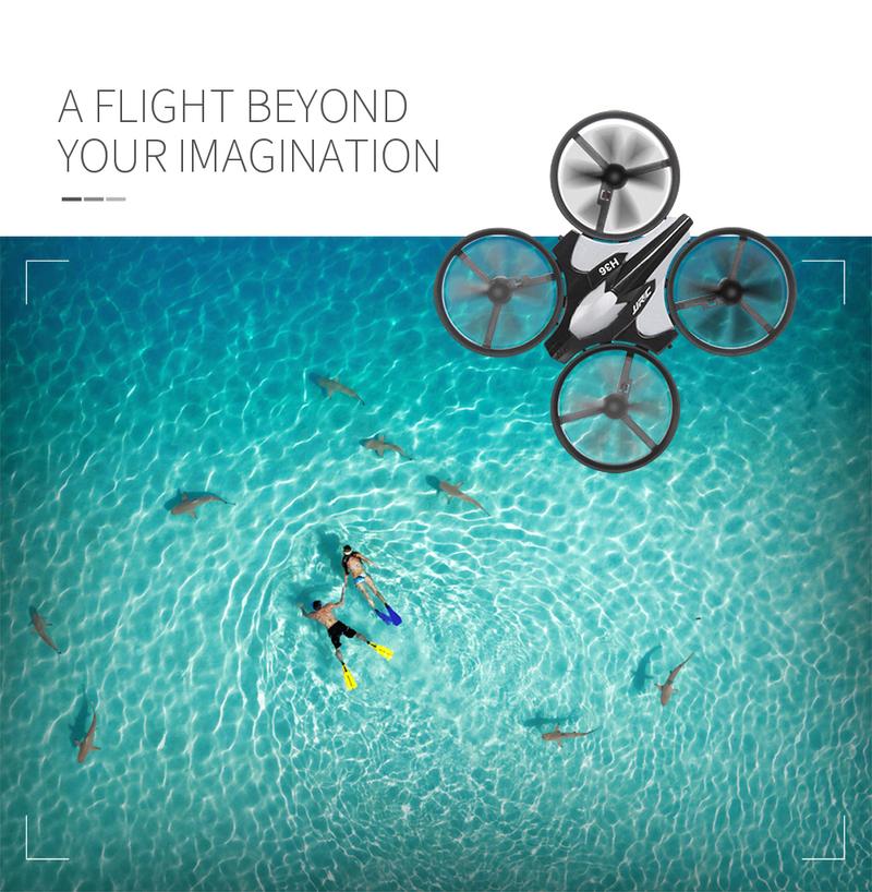 H36 Mini Drone 6-Axis Headless FPV Drones Pocket Remote Control Helicopter Plane RC Dron Quadcopter Toys Christmas Gift for Kids H36 Mini Drone 6-Axis Headless FPV Drones Pocket Remote Control Helicopter Plane RC Dron Quadcopter Toys Christmas Gift for Kids
