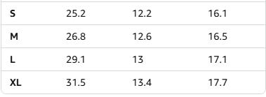 Womens Tank Tops Fashion Summer Ruffle Flying Sleeve Smocked Blouses Square Neck Sleeveless Shirts Babydoll Shirt