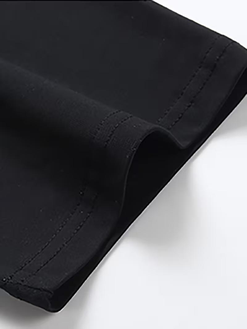 Women'S African American Retro Urban Art T-Shirt - Bold Graphic Tee With Curly Hair & Bubble Gum Design - Soft Everyday Casual Shirt - Cultural Apparel Gift For Women - Non-See-Through Fabric, Streetwear Fashion, Vibrant Print, Comfortable Fit