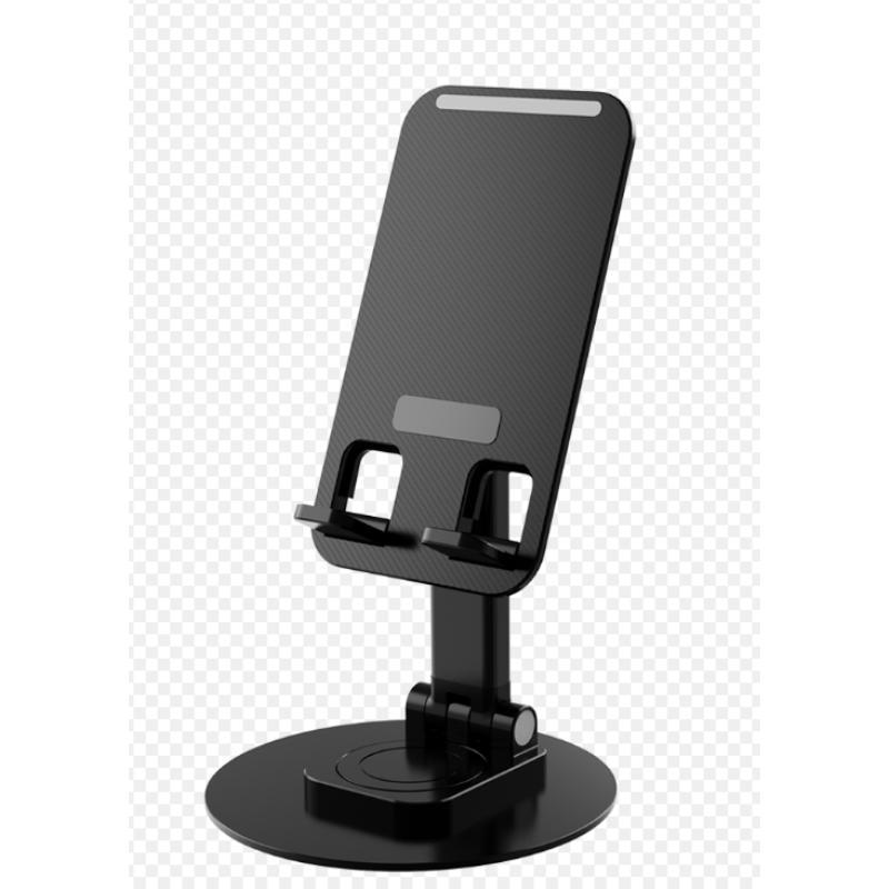 U24 Ultra Android Phone-8GB+256GB  Unlocked Cell Phone with Stylus Pen, 6.8" HD Display, Android 13 OS, Fast Charging