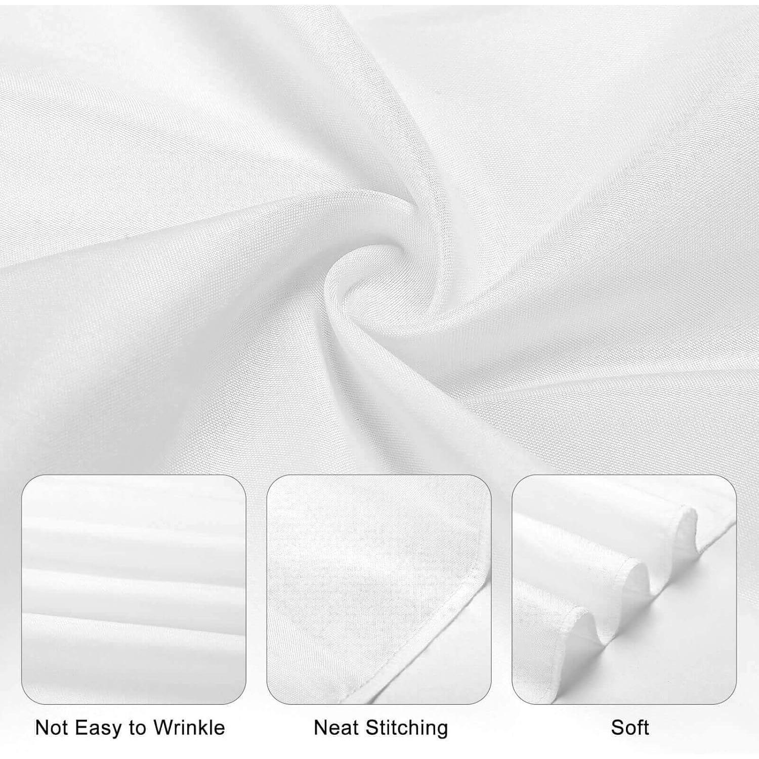 Charles Brazil Flag Tapestry 1 Count Funny Wall Flag Tapestry for Party ...