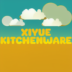 Xiyue Kitchenware