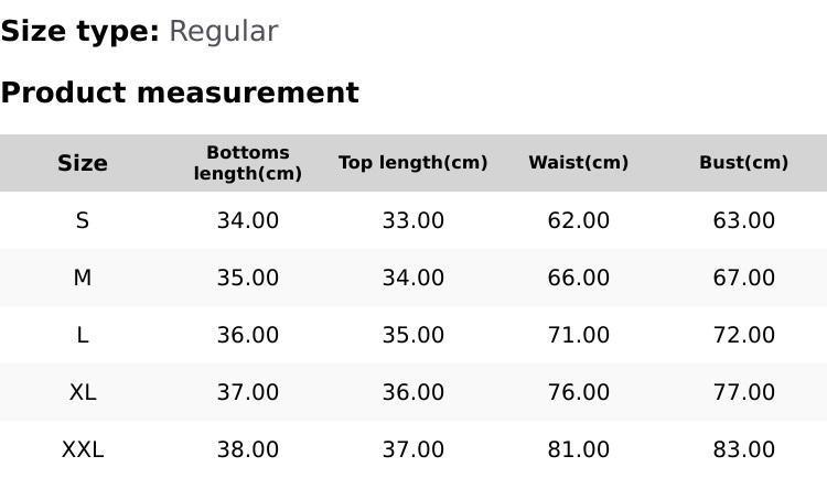 Two-piece Set Women's Solid Color Bikinis Set with Unique V-neck & Translucent Mesh for Beach Holiday Vacation Ladies Swimsuit for All Seasons Ruched Swim Suits