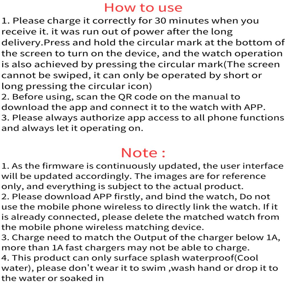 Smartwatch Men Women Wristwatches Smart Watch Message Fitness Monitor Bracelet Birthday Gift Electronic Clock For Android IOS