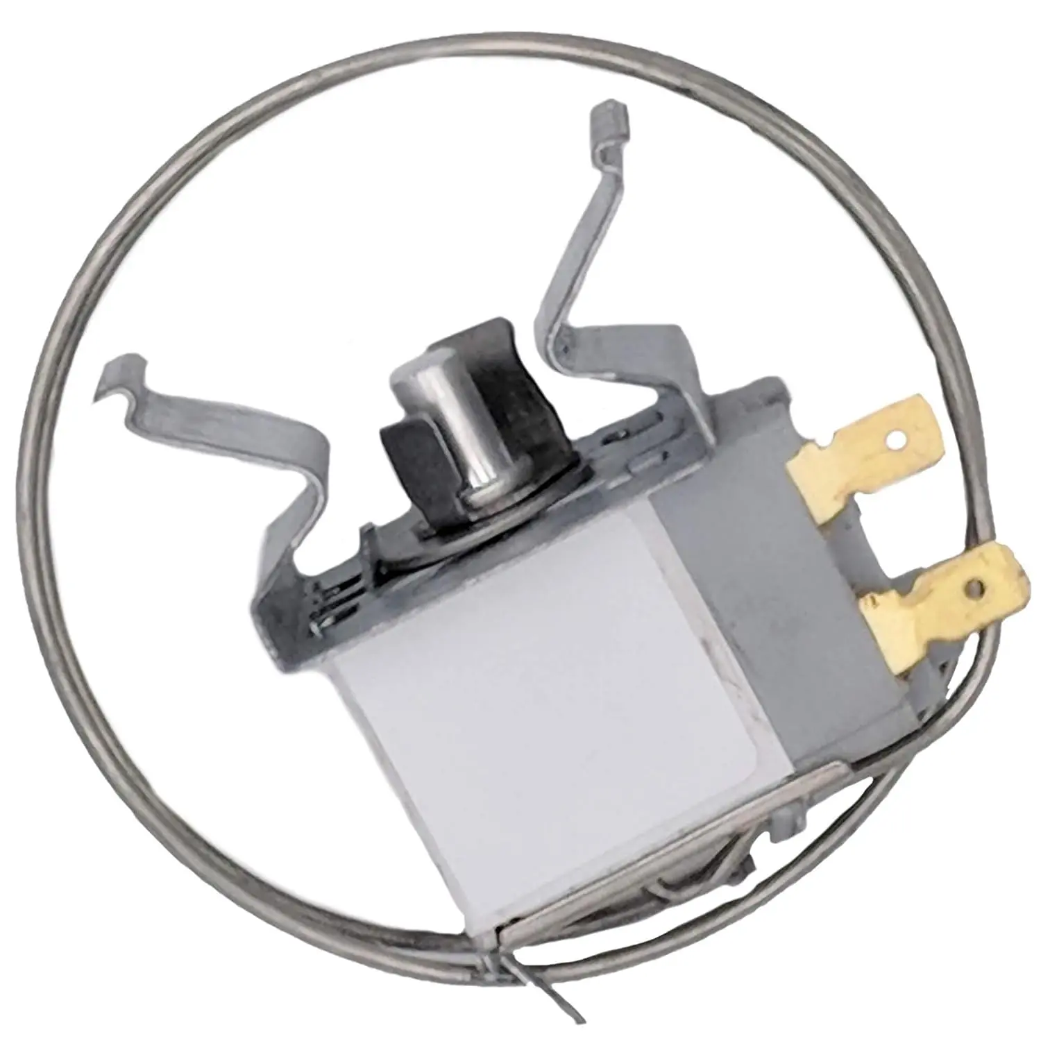 5304513033 5304503436 Freezer Temperature Control Thermostat Replacement
