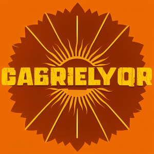 Gabrielyqr