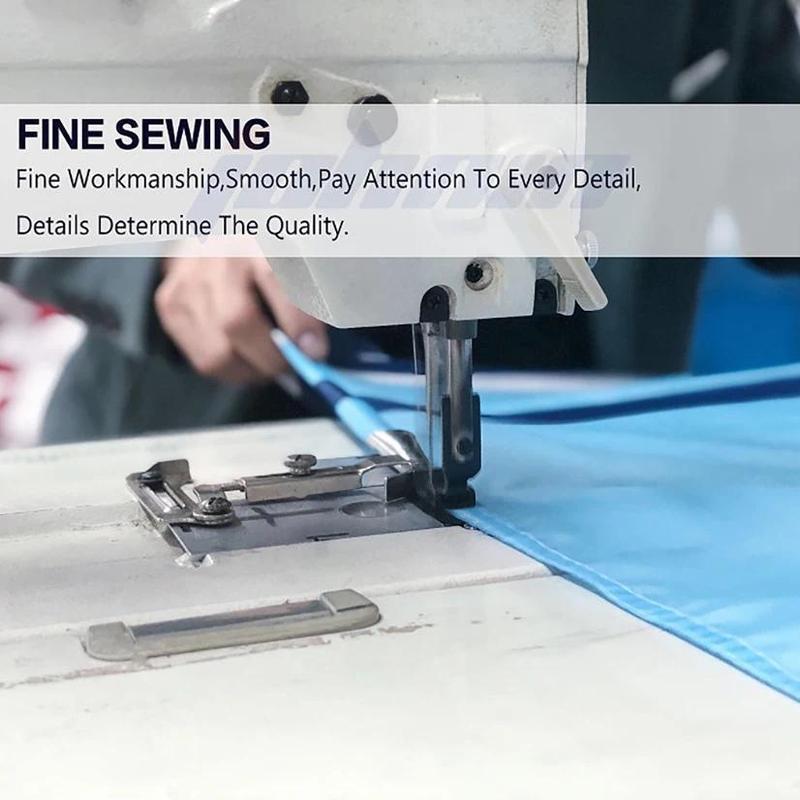 Rsefly Anime Tapestry Wall Hanging Tapestry for Bedroom Aesthetic Living Room Cool Funny Tapestries Rsefly Anime Tapestry Wall Hanging Tapestry for Bedroom Aesthetic Living Room Cool Funny Tapestries