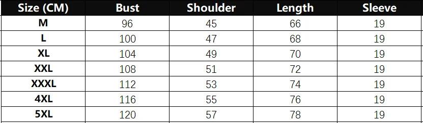 Summer Trendy Brand Men's Pure Cotton Short-sleeved T-shirt Versatile Teenage American Stylish Cool