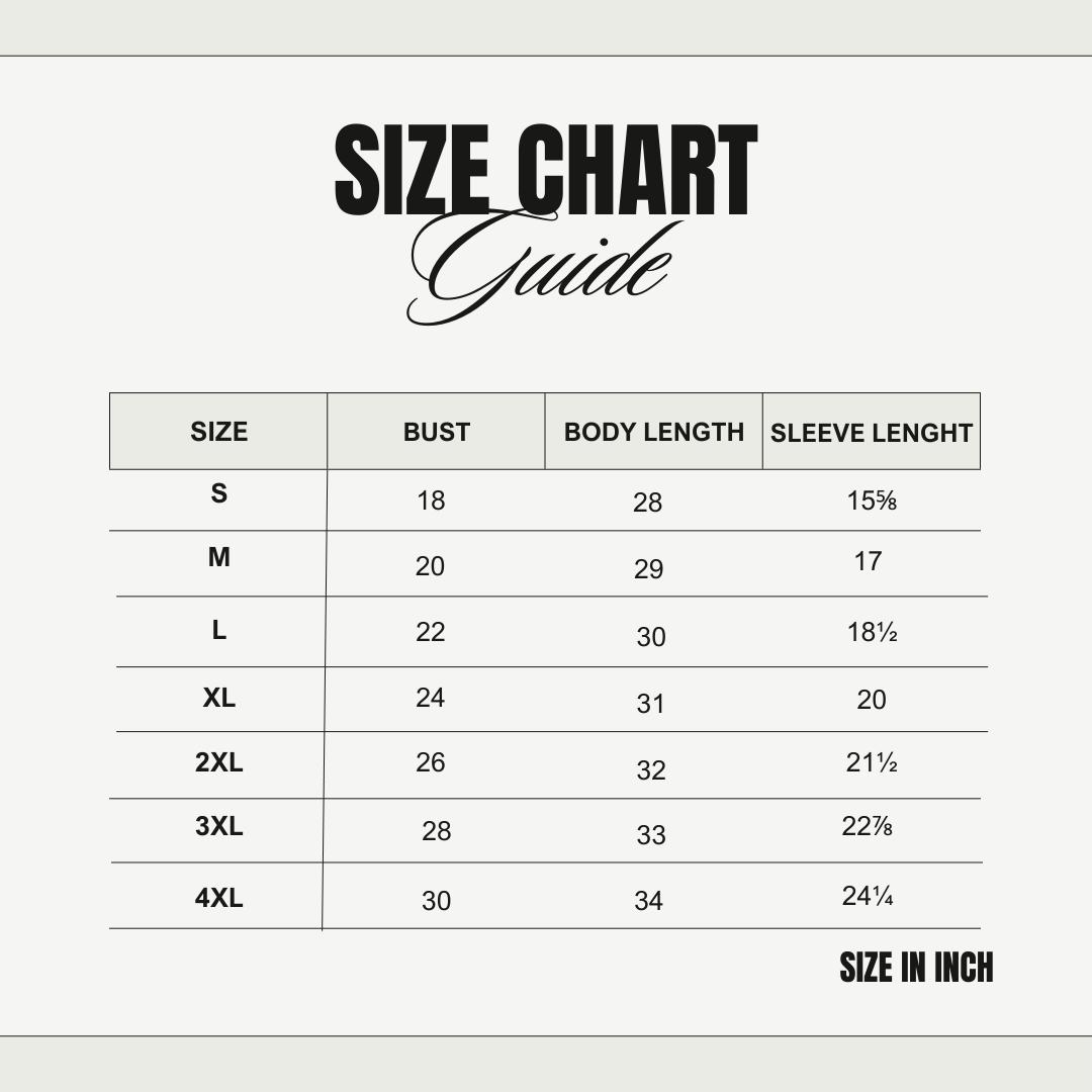 God Is Good Tshirt Christian for Shirts Bible Verse Tshirt Jesus Sublimation Designs, Christian Designs Pngs