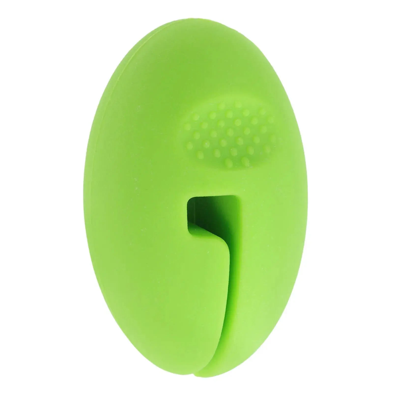 Silicone Thermometer Probe Clip Bracket Clip For Grilling Cooking Candy Making Universal Pot Clip Kitchen Thermometer Clamp