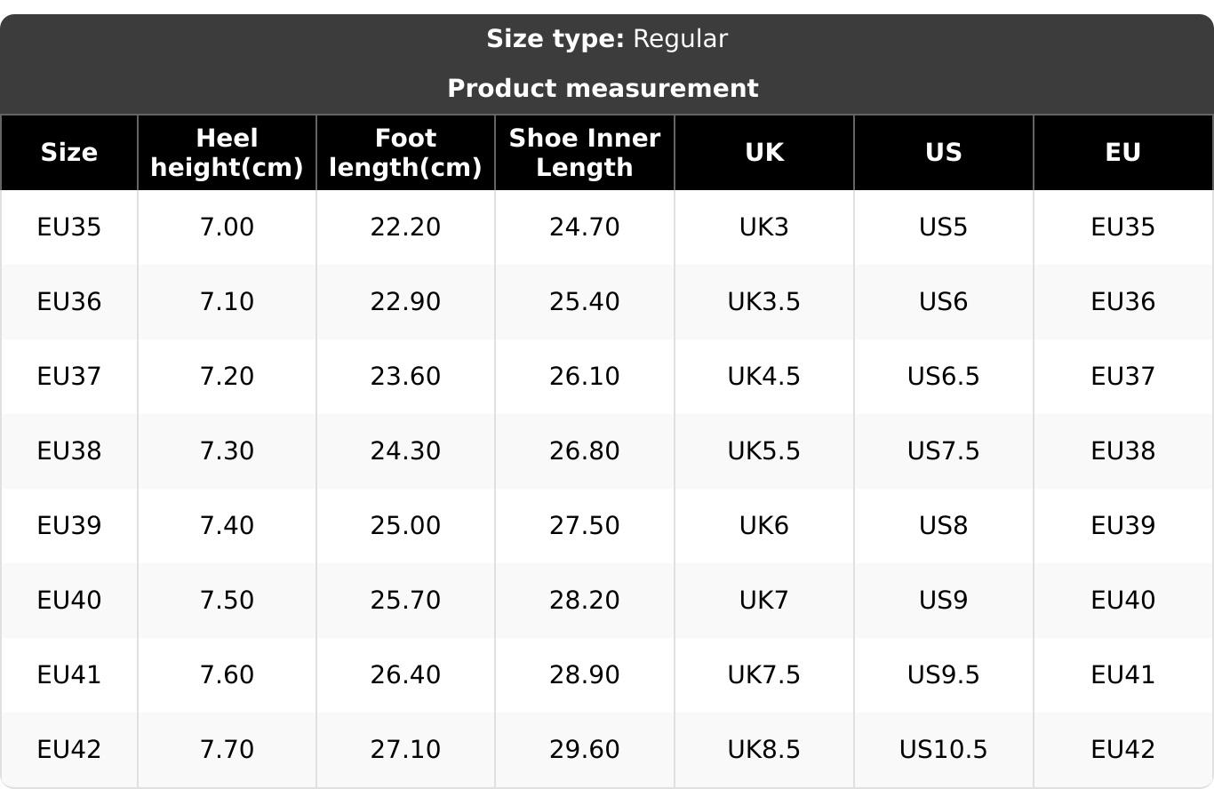 Women's Stiletto Heel Pointed Toe PU Material Plain Design, Elegant Daily Wear High Heel Shoes for All Seasons, Medium Width Less Than Ankle Height