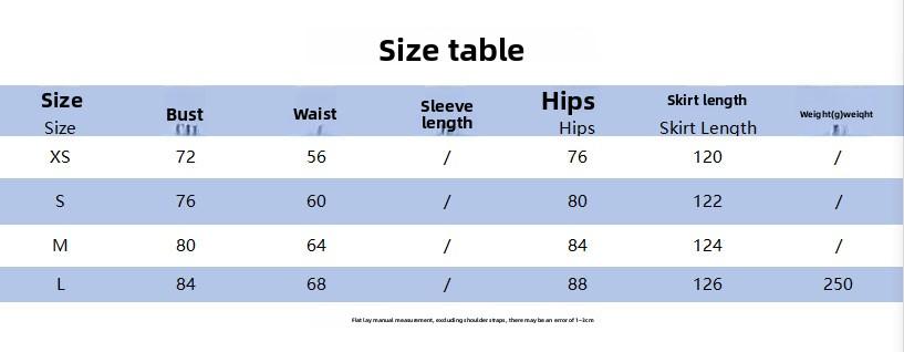 Women's sexy evening dress, backless with shoulder straps, decorated with three-dimensional flowers, long slip dress