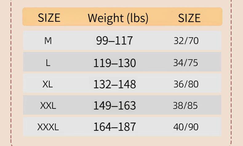 Women Front Closure Post Surgery Compression Everyday Bras for Mastectomy Support with Adjustable Straps Wirefree