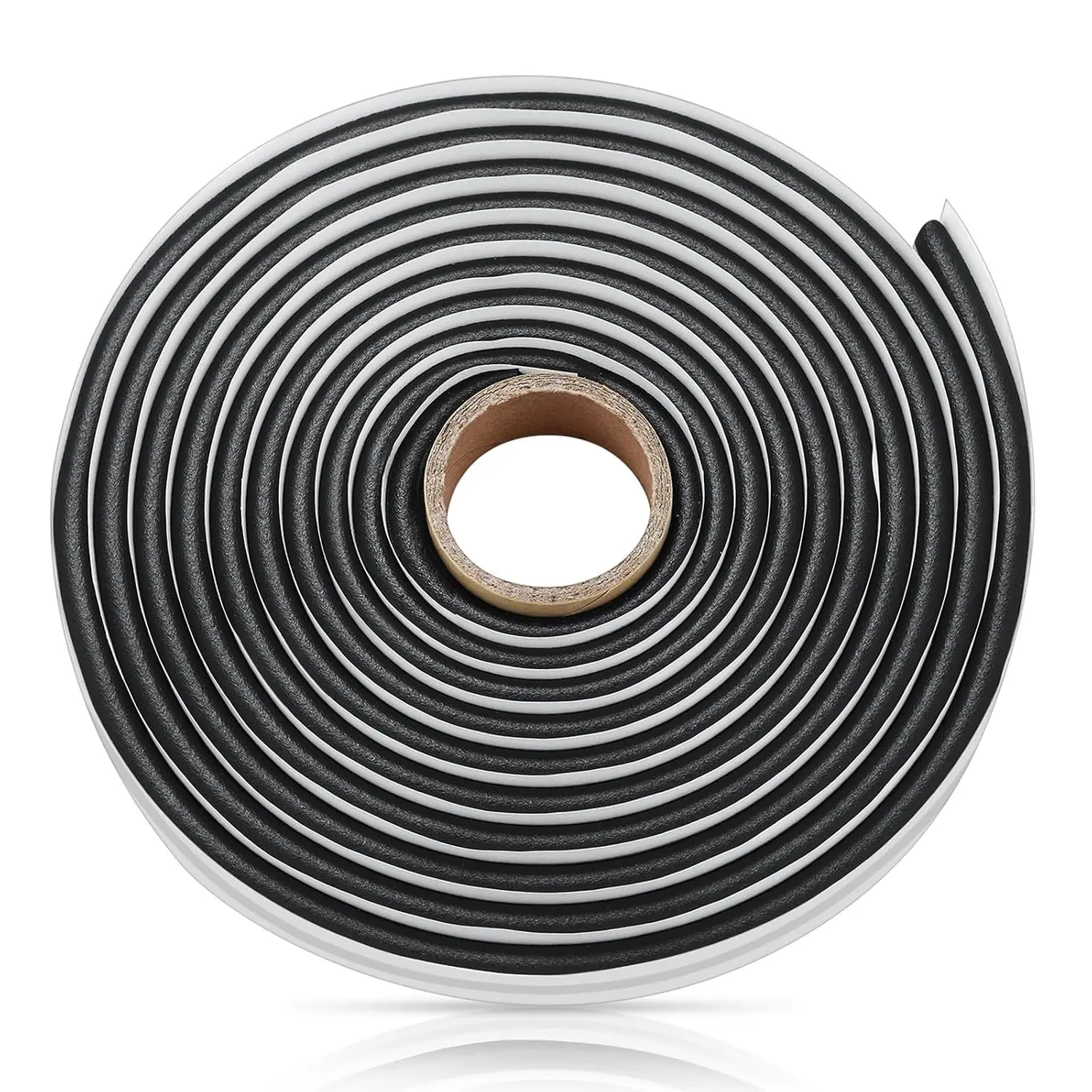 13Ft Butyl Sealant Tape - Butyl Rubber Sealant Rope for Car, RV, Marine Headlight, Window, Door & Windshield InstallationGift