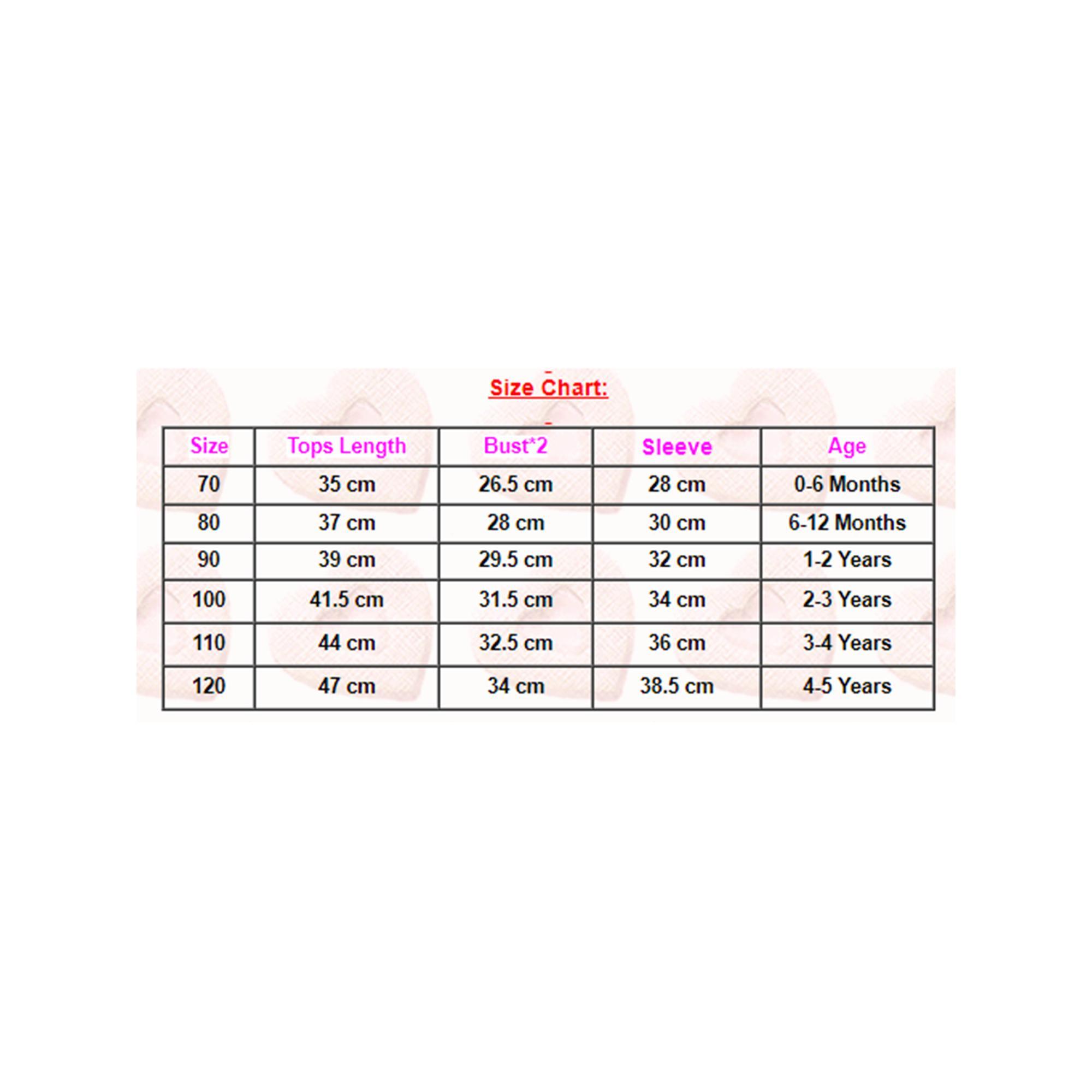 Baby Toddler Kids Boy Girl Solid Color Casual Pocket Hoodie Sweatershirt Funny Letter Printed Pullover Baby Toddler Kids Boy Girl Solid Color Casual Pocket Hoodie Sweatershirt Funny Letter Printed Pullover