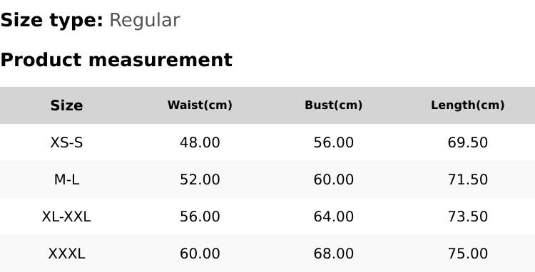 Women's Solid Backless Adjustable Strap Shapewear Bodysuit, High Stretch Seamless Shapewear, Lady Underwear Halloween dailydrip comfyessentials  tiktokshopbacktoschool