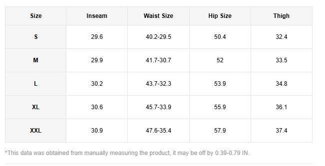 Men's Casual Dark Grey Sweatpants, Standard Size, Pockets, Curved Leg Men's Casual Dark Grey Sweatpants, Standard Size, Pockets, Curved Leg