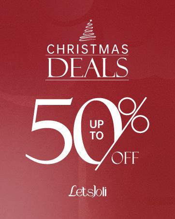 LetsJoli Women's Wirefree Bra, Full Coverage & Push Up Support Comfort Plus Size Bra