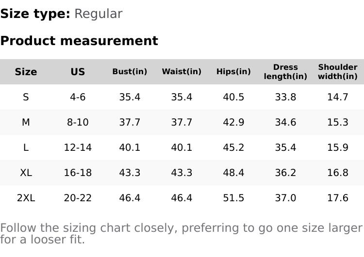 EVALESS Women's Solid Color Casual Align Dress Square Neck Short Sleeve Comfort Basic Mini Dresses with Pockets 2026 Womenswear Minimalist Springtok Summer Outfits SwimWeek