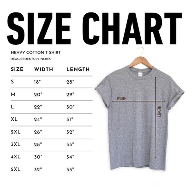 Lights Out Shirt Sweatshirt Hoodie, Sweatshirt, Blue Skull Book Sweater, Dark Romance Hoodie, Into Darkness Shirt