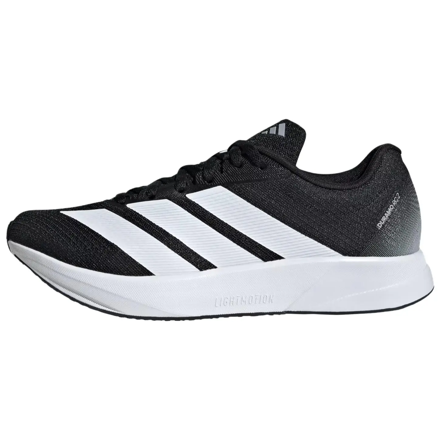 adidas Duramo Rc2 Comfortable Running Shoes JS4435