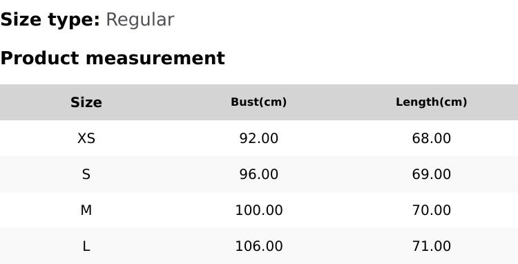 Women's Letter Print Round Neck Tee, Casual Style Tee, Fashion Casual Crew Neck T-shirt for Daily Holiday Vacation Outdoor Wear, Ladies Clothes for Summer, Top