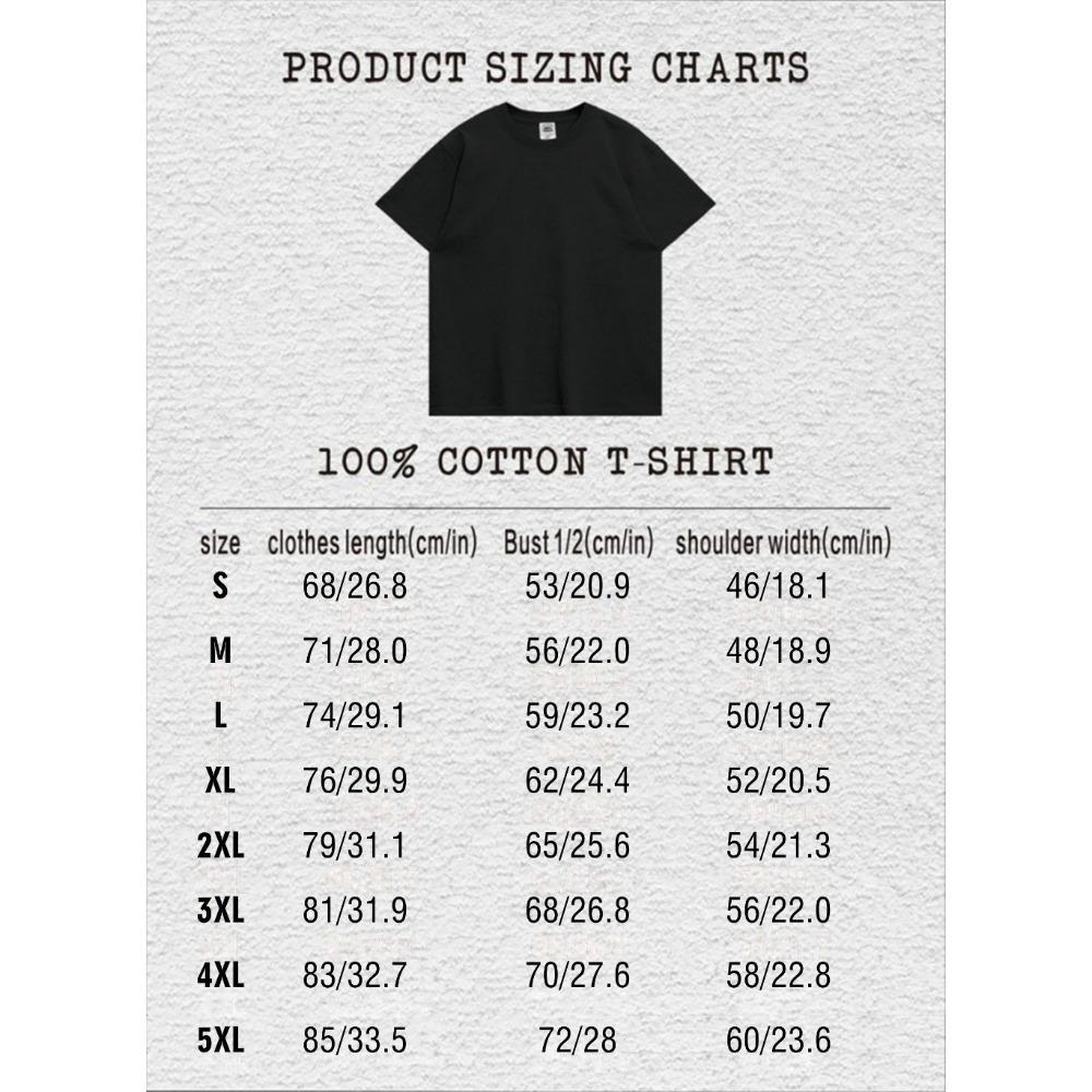 Men's Pure Cotton Princess Bubblegum Adventure Time Rock T-Shirt - Short-Sleeve Fitted Menswear, Classic Elegant Bomber-Inspired Casual Top, Chinese New Year Party Gift, Foldable, Chic, Do Not Iron