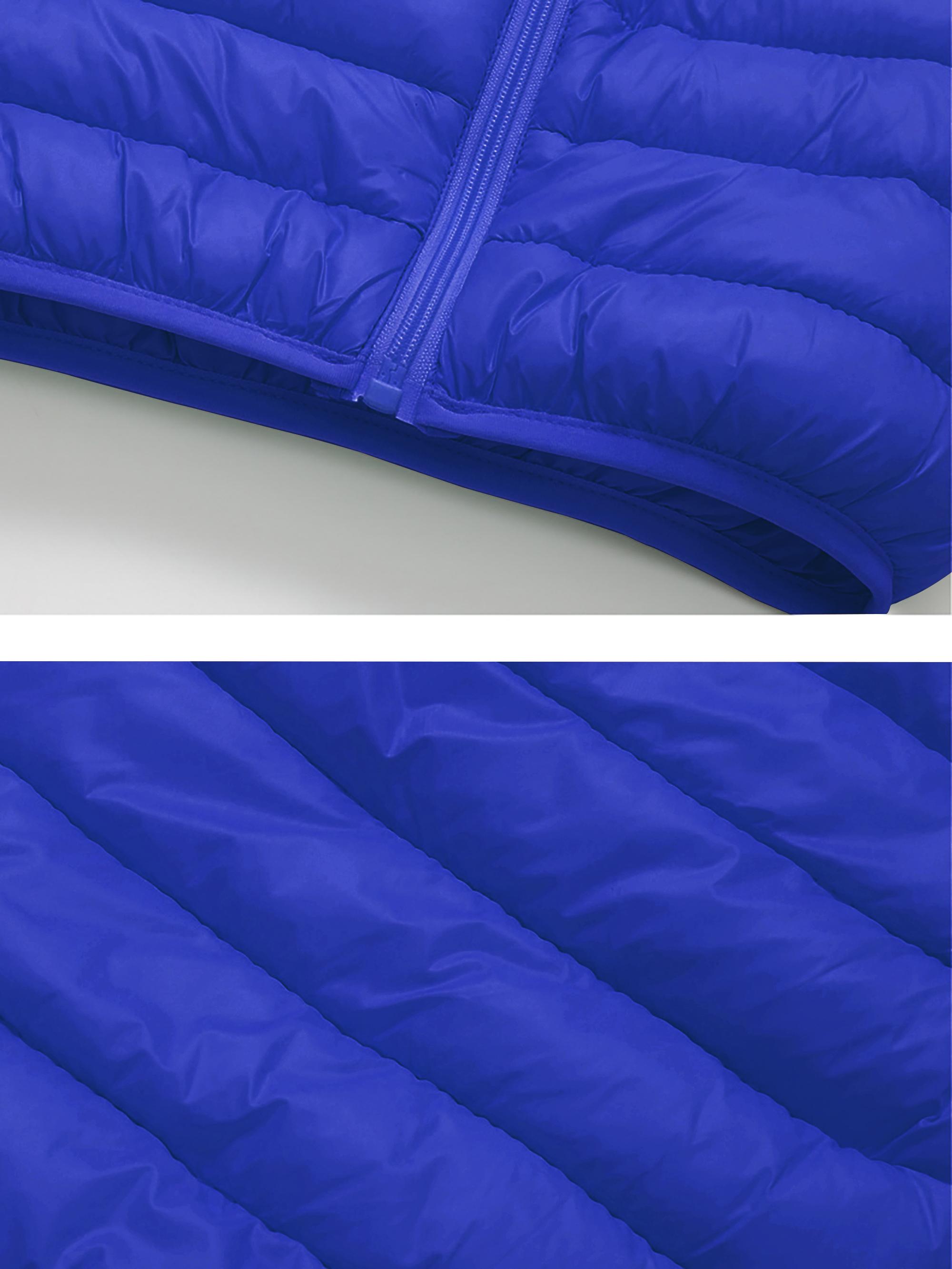 (New)2pcs ' European/American Style Winter Ski Suit Set - Boys & Girls Bear Ear Hooded Jacket & Pants with Coat & Matching Snow Pants, Thickened for Skiing, Ice Skating, Outdoor Play (Pink, Hand Washable), Perfect for Outdoor