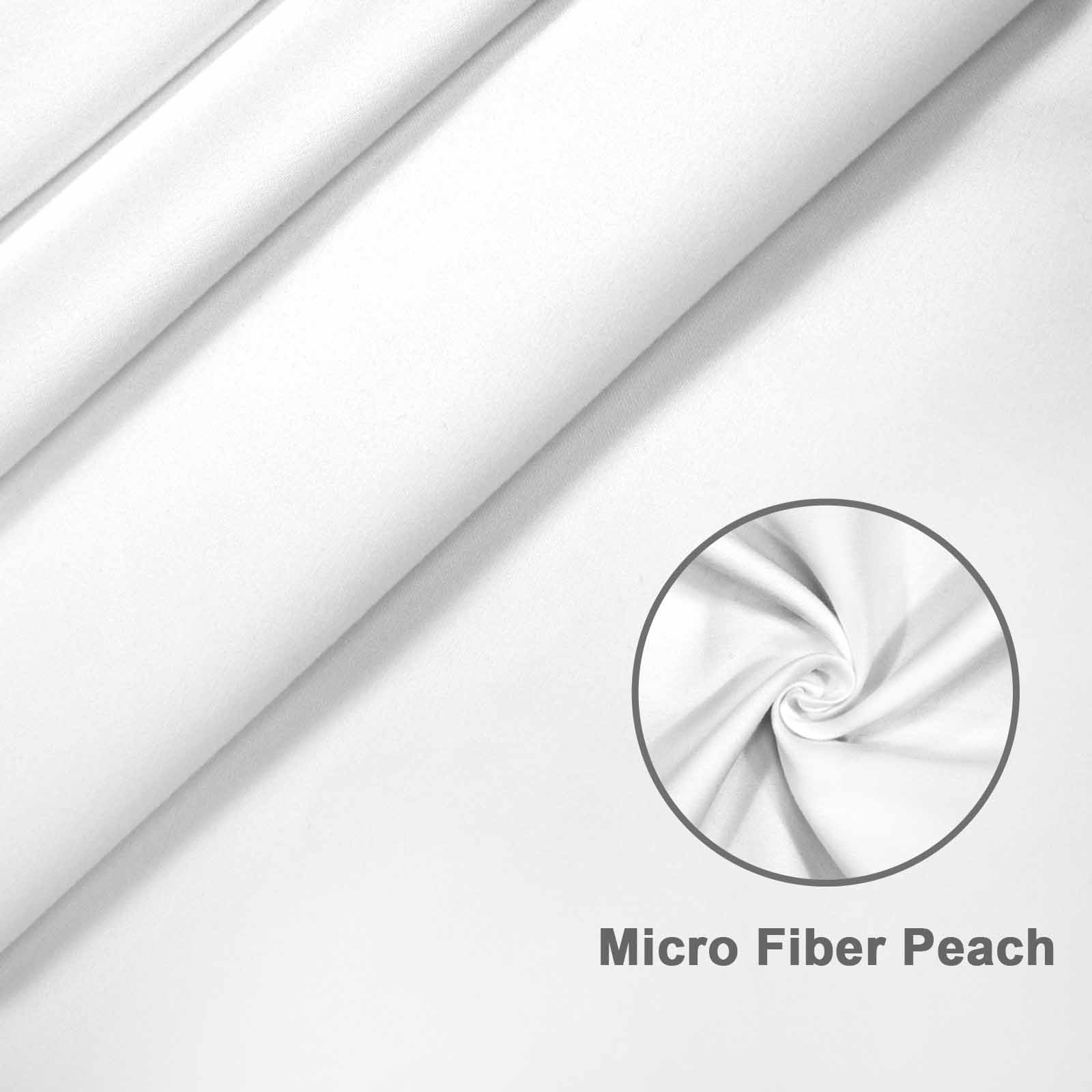 SoftHaven Home Made in USA Vintage Rustic Farmhouse 3-Piece Kitchen Curtains & Valances Set, Elegant Country Style Rod Pocket Window Drapes, Reusable Washable Polyester Home Decor for Kitchen Windows