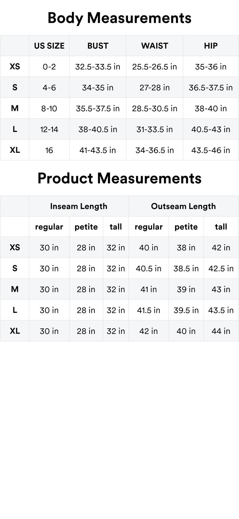 Halara Flex™ High Waisted Pockets Straight Leg Washed Casual Jeans