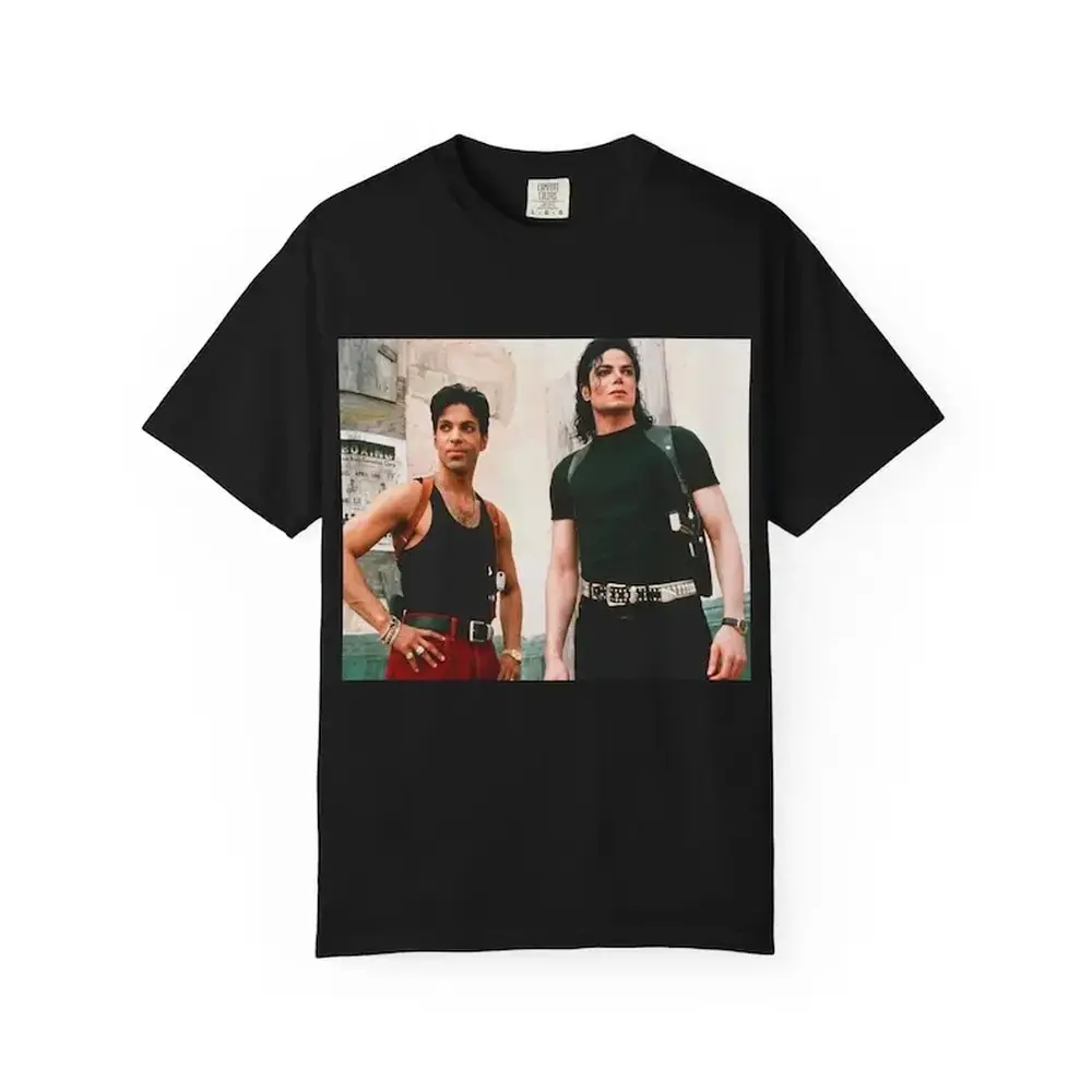 Unisex Vintage Graphic T-shirt, Customizable Pure Cotton Shortsleeve Streetwear, Lightweight Washed Top for Summer Party, Garments, Customized, Basic, Casual, Clothes