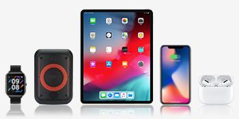 Set of 2 Rattan Table Lamps for Living Room with 2 USB Ports, 27in Tall Bedroom Lamp Costal Farmhouse, Rustic Woven Seagrass Bedside Nightstand Lamps for End Table, E26 Socket&Rotary Switch, No Bulb