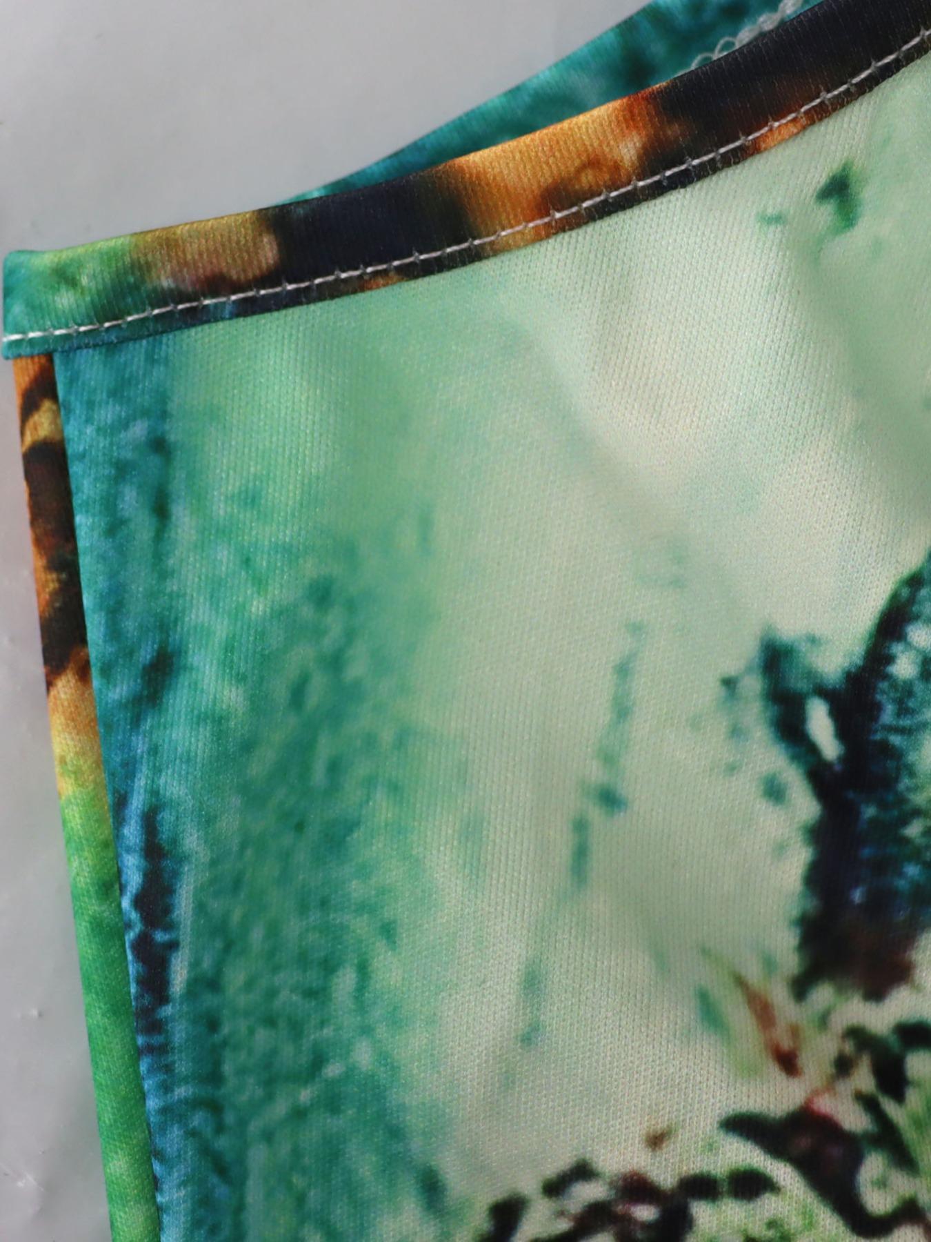 Plus Size Off Shoulder Bodycon Maxi Dress for Women – Elegant Chic Casual Printed Party Dress for Summer & Evening Outfits