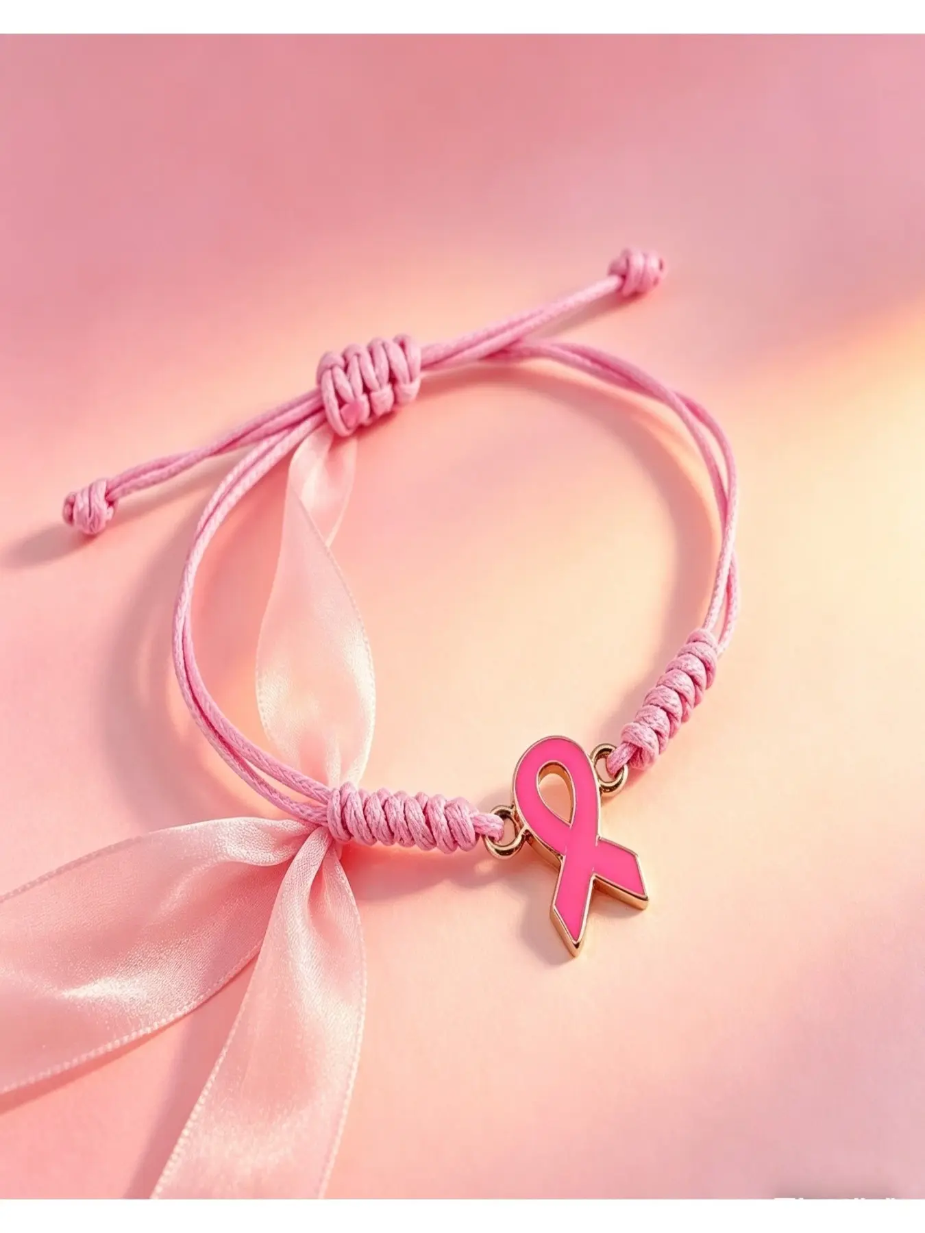 12pcs Adjustable Braided Bracelets for Women, Elegant Gift Set for Special Occasions, Perfect Present for Her Health & Wellbeing