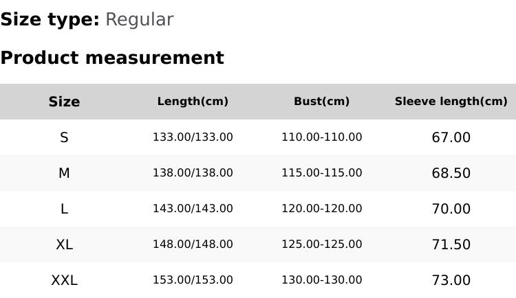 Fashion Muslim Set Turkish Dubai Pure Color Women's 2-Piece Dress with Belt Vest Cardigan Long Robe Set, Spring & Fall Modest Style