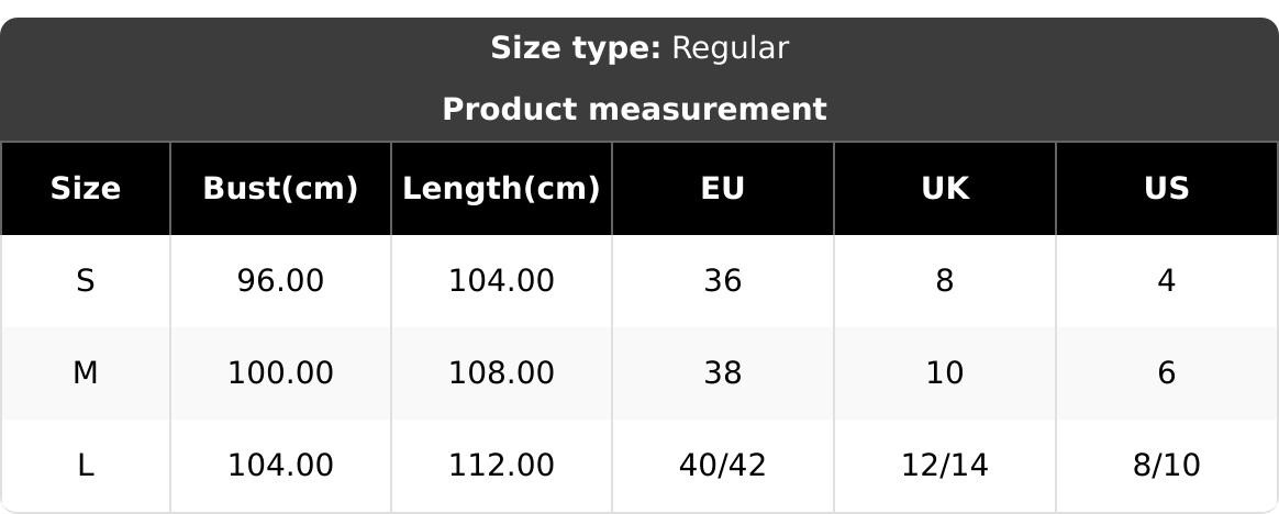 Women's Floral Print Chiffon Lightweight Maxi Dress, V Neck Long Sleeve ...