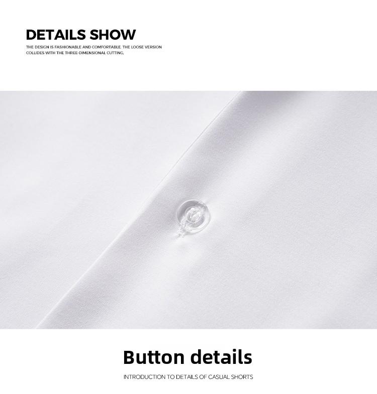 2026 Summer Cross-Border Amazon 3D Sports Set: Thin Shorts, T-Shirt, Short-Sleeve Casual Sports Shorts and Short-Sleeve Top