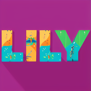 LILYMMM