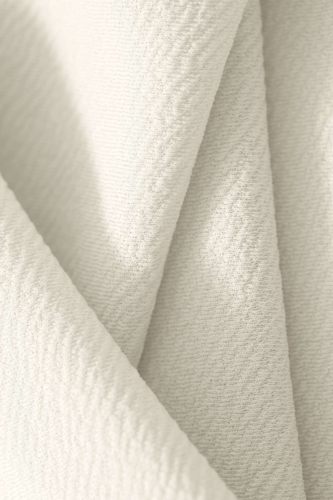 Men's Textured Button Front Shirt, Casual Regular Fit Short Sleeve Collared Top for Summer, Summer Leisure Top 2026, National Day Clothing, Men's Clothes for Daily Wear